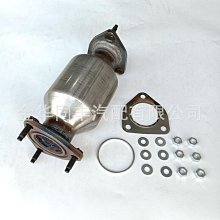 【小薇】適用e90傳動軸總成320 325 318 x5 x6 x3 x1 730 525半軸拆車 歷史價格詳細信息
