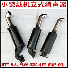 柴油發動機配件發動機缸蓋cat3306di 8n6796 3306di卡特 歷史價格詳細信息