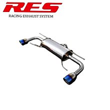 【YGAUTO】蠍子 保時捷 911 TURBO/TURBO S (991.2) DI-PO/CA/4/M 排氣 進氣 歷史價格詳細信息