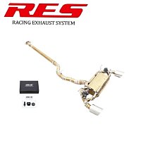 閥門 不鏽鋼閘閥 法蘭手動閘閥 鋼製電動平板閘閥 歷史價格詳細信息