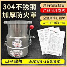 不鏽鋼汽車排氣管egr for 2008-2010  6.4l排氣管 歷史價格詳細信息