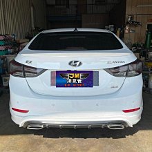 Hyundai 現代 Elantra sport FINAL FORCE TPU 啟動鈕 IKEY 犀牛盾 犀牛皮 保護 歷史價格詳細信息