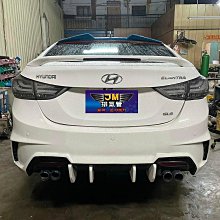 現代HYUNDAI多媒體電視重低音音響組 售價1200元 含運價1300元 歷史價格詳細信息