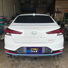 管子安裝畏彎機 手動冷彎成型圓管彎弧機 SWG-25手動彎管機 歷史價格詳細信息