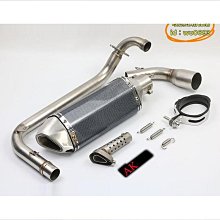 鄧威環鏈電動葫蘆1t2t3t5t7.5噸鏈條式電動吊機 歷史價格詳細信息