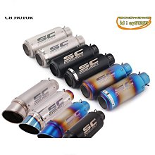 鄧威環鏈電動葫蘆1t2t3t5t7.5噸鏈條式電動吊機 歷史價格詳細信息