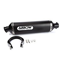 摩託車跑車越野車沙灘車配件臥式110-125cc發動機Z19化油器 歷史價格詳細信息