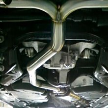 全車霸 BENZ 賓士 全車係 翻修 原廠 觸媒 w210 w211 w203 w220 w208 w209 w220 w163 e320 s320 w350 e240 ml430 歷史價格詳細信息