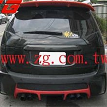 新竹ZG排氣管!!!*SUBARU 金福相 前+中+後 一體成型 *專業技師製作.多猛哥有. 歷史價格詳細信息