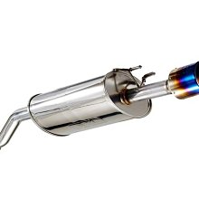 SRD-9VDC-SL-C 松樂繼電器 T73-9V 5腳 全新原裝正品  (5個一拍）   [138194-032] 歷史價格詳細信息