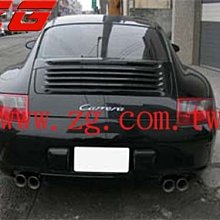 新竹ZG排氣管!!!三菱 LANCER io FORTIS io 頭+前+後.牛角雙邊翹尾.鈦尾.哈雷尾.量身訂做.. 歷史價格詳細信息