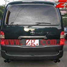 新竹ZG排氣管!!!三菱 LANCER io FORTIS io 頭+前+後.牛角雙邊翹尾.鈦尾.哈雷尾.量身訂做.. 歷史價格詳細信息