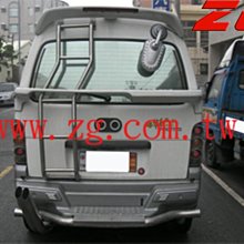 新竹ZG排氣管!!!三菱 LANCER io FORTIS io 頭+前+後.牛角雙邊翹尾.鈦尾.哈雷尾.量身訂做.. 歷史價格詳細信息