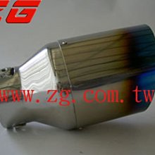 新竹ZG排氣管!!!三菱 LANCER io FORTIS io 頭+前+後.牛角雙邊翹尾.鈦尾.哈雷尾.量身訂做.. 歷史價格詳細信息