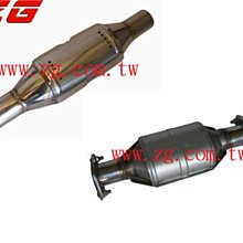 【福源】新竹人氣花生醬 (360g/罐)（顆粒花生醬/特製(滑順)花生醬/黑芝麻醬） 歷史價格詳細信息