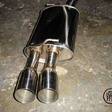 Outlander Teana Accord Mondeo 7吋8吋導航車機平板導航車架ipad平板支架改裝支架導航車架 歷史價格詳細信息