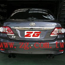 Toyota 新款音響主機 方向盤快撥鍵 方控 方向盤控制 含asl車速線 轉接線 20pin轉28pin 歷史價格詳細信息