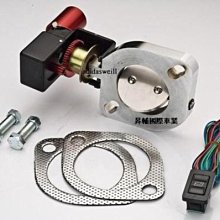 SWIFF K8-U Capo 烏克麗麗專用 移調夾 快速移調夾 烏克麗麗 合金材質 K8 K8U 歷史價格詳細信息