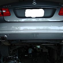 "全新" 2012 VIP 限量 JILL STUART 夢幻典緻化粧箱 ( 珠寶盒/飾品盒) 歷史價格詳細信息