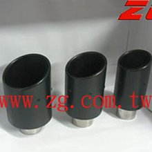 新竹ZG排氣管!!!三菱 LANCER io FORTIS io 頭+前+後.牛角雙邊翹尾.鈦尾.哈雷尾.量身訂做.. 歷史價格詳細信息