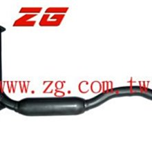 【福源】新竹人氣花生醬 (360g/罐)（顆粒花生醬/特製(滑順)花生醬/黑芝麻醬） 歷史價格詳細信息