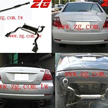 音浪(新曲+精選)(2CD)黃立行【頭大大-CD】乙01◎DG5 歷史價格詳細信息