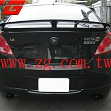 小浪漫花邊排釦小泡泡袖襯衫 花邊襯衣 排釦襯衣 宮廷袖襯衫 小澎袖襯衫 素色襯衫 GRASS 現貨 [A21020] 歷史價格詳細信息