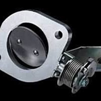 [昇輔國際車業]纇APEXI可變回壓排氣管控制閥門側排Impreza/Evo/K6/K7/K8/Toyota/Ford/Solio/Swift 歷史價格詳細信息