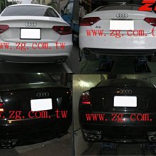 AUDI 新款A3 可用 新款U型 A柱隔音條 AX011 / B柱隔音條 AX005 / C柱隔音條 AX007 芮卡 歷史價格詳細信息