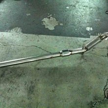 AUDI A4 A5 A6 S4 S5 S6 Quattro DL501變速箱油7速DSG 料號G052529A2 歷史價格詳細信息