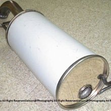 馬自強/ 國家一級美術師 / 中國美協會員/ 款：香山書画院 歷史價格詳細信息