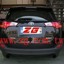 新竹ZG排氣管!!!TOYOTA  ALTIS 頭+中+後.可調音.鈦尾.哈雷尾.量身訂做.VIOS. 歷史價格詳細信息