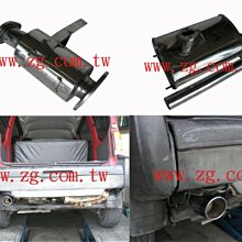 猛士成人成型內膽拳擊手套 散打拳擊手套 歷史價格詳細信息