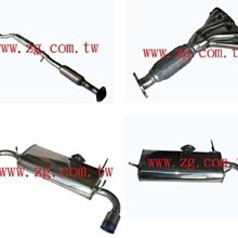 Lancer io 空力版 全新迴力車模型、回力車、迴力車，1:43 白色+藍色 歷史價格詳細信息