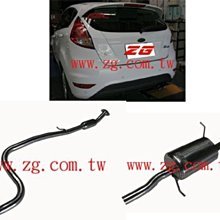 音浪(新曲+精選)(2CD)黃立行【頭大大-CD】乙01◎DG5 歷史價格詳細信息