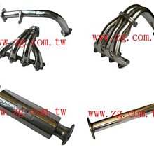 原廠芭比電視+筆記型電腦 歷史價格詳細信息