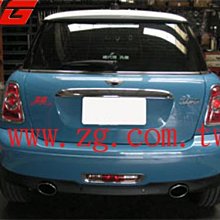 新竹ZG排氣管!!!三菱 LANCER io FORTIS io 頭+前+後.牛角雙邊翹尾.鈦尾.哈雷尾.量身訂做.. 歷史價格詳細信息