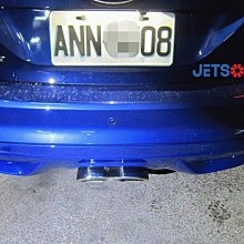 捷聲JETSON㊣噴射小子㊣ HYUNDAI Elantra 1.8 白鐵直通尾段加速消音器 歷史價格詳細信息