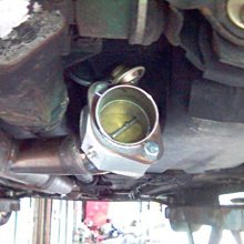 [昇輔國際車業]纇APEXI可變回壓排氣管控制閥門側排Impreza/Evo/K6/K7/K8/Toyota/Ford/Solio/Swift 歷史價格詳細信息