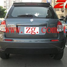 新竹ZG排氣管!!!*全車系適用-防震軟管-防震效果佳*專業工廠技師製作*所有車型可用 歷史價格詳細信息