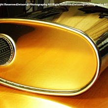 捷聲JETSON㊣噴射小子㊣ HYUNDAI Elantra 1.8 白鐵直通尾段加速消音器 歷史價格詳細信息