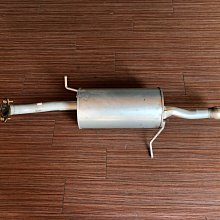 福特 TIERRA ACTIVA LIFE 323 ISAMU 全新 台灣KYB 前 後 避震器總成 歷史價格詳細信息