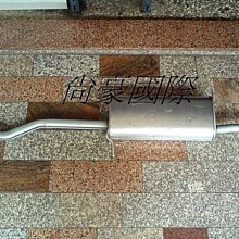 FORD Festiva -10吋旋轉安卓機.九九汽車音響(新北市-板橋店).公司貨保固一年 歷史價格詳細信息