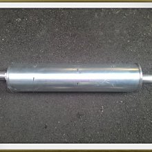 雨四角單頂蓋四腳遮陽棚篷布傘戶外擺攤雨棚遮陽加厚棚子雙頂防曬 歷史價格詳細信息