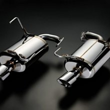 STI infinity 系列 STI-36 潛水用快卸配重袋-- 可放2公斤鉛塊或鉛砂/對 歷史價格詳細信息