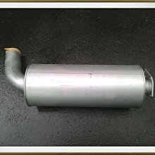 大安紙材~日本三菱原廠-170磅高厚度列印紙-相片品質防水彩噴紙5760dpi-各尺寸裁切-厚度齊全100張A4- 歷史價格詳細信息