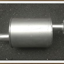 【帝益汽材】FUSO 福壽 F320、F330、F355 面板貼紙 TURBO《另有賣車頭避震器、保桿內鐵、保桿彎角》 歷史價格詳細信息