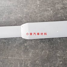 2015年第七屆大藝獎研究生繪畫暨立體創作獎作品集 歷史價格詳細信息