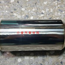 昇鈺 中華 三菱 菱帥 LANCER VIRAGE 1.6 1.8 2001年後 副廠 觸媒 觸媒轉換器 需訂做 歷史價格詳細信息