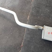 昇鈺 NISSAN 霹靂馬 931 前面 雨刷桿 雨刷臂 歷史價格詳細信息